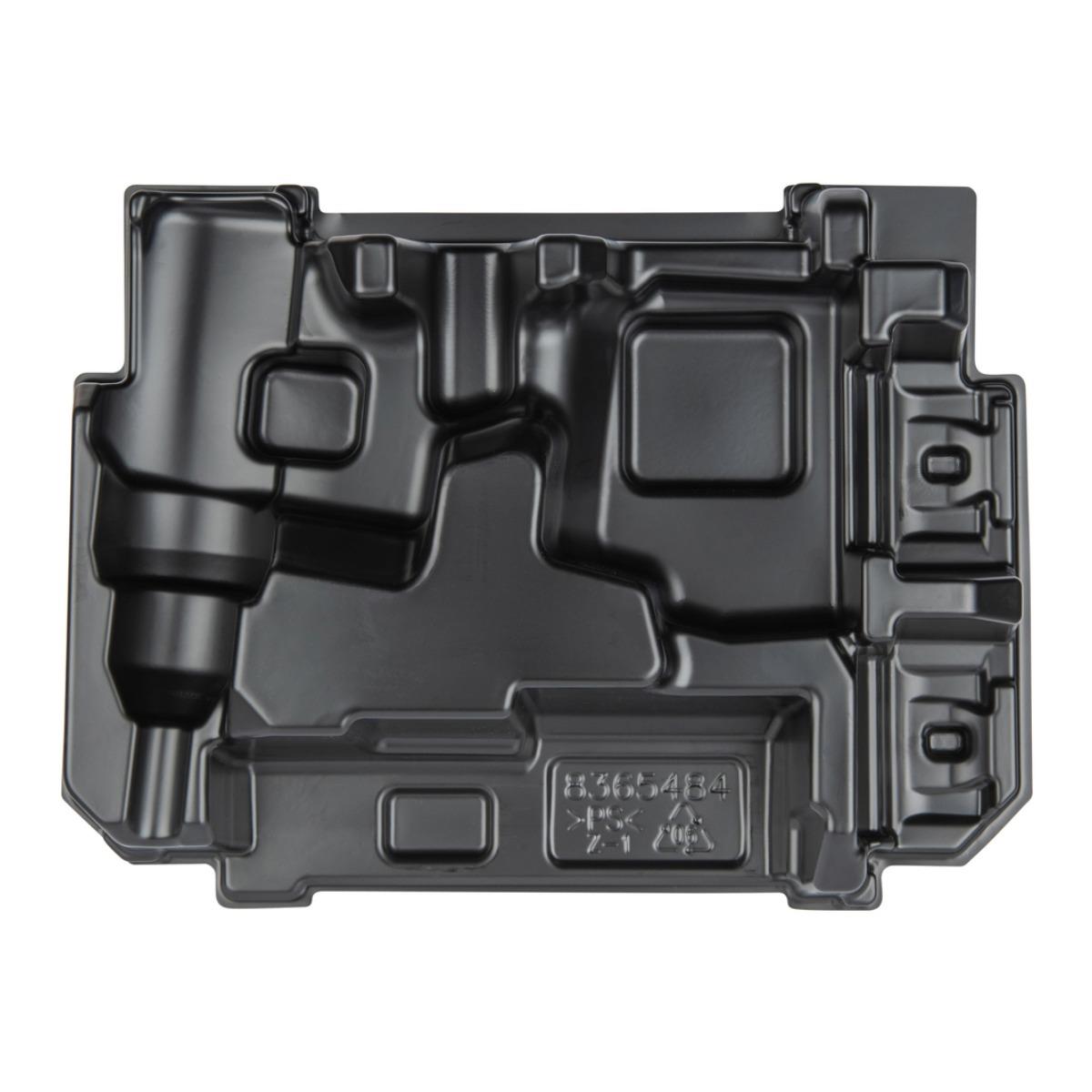 Makita 836548-4 Makpac Inner Tray Type 3 For HP003GZ