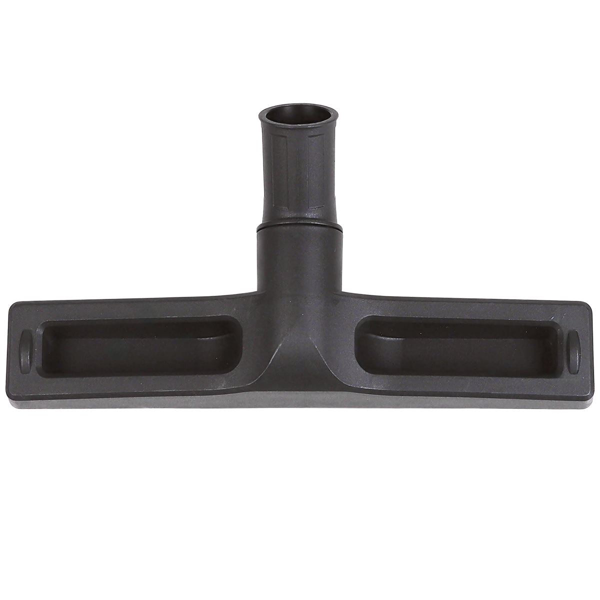 Excel Long Brush for 30L Wet & Dry Vacuum Cleaner - SKU 31438 / 31439