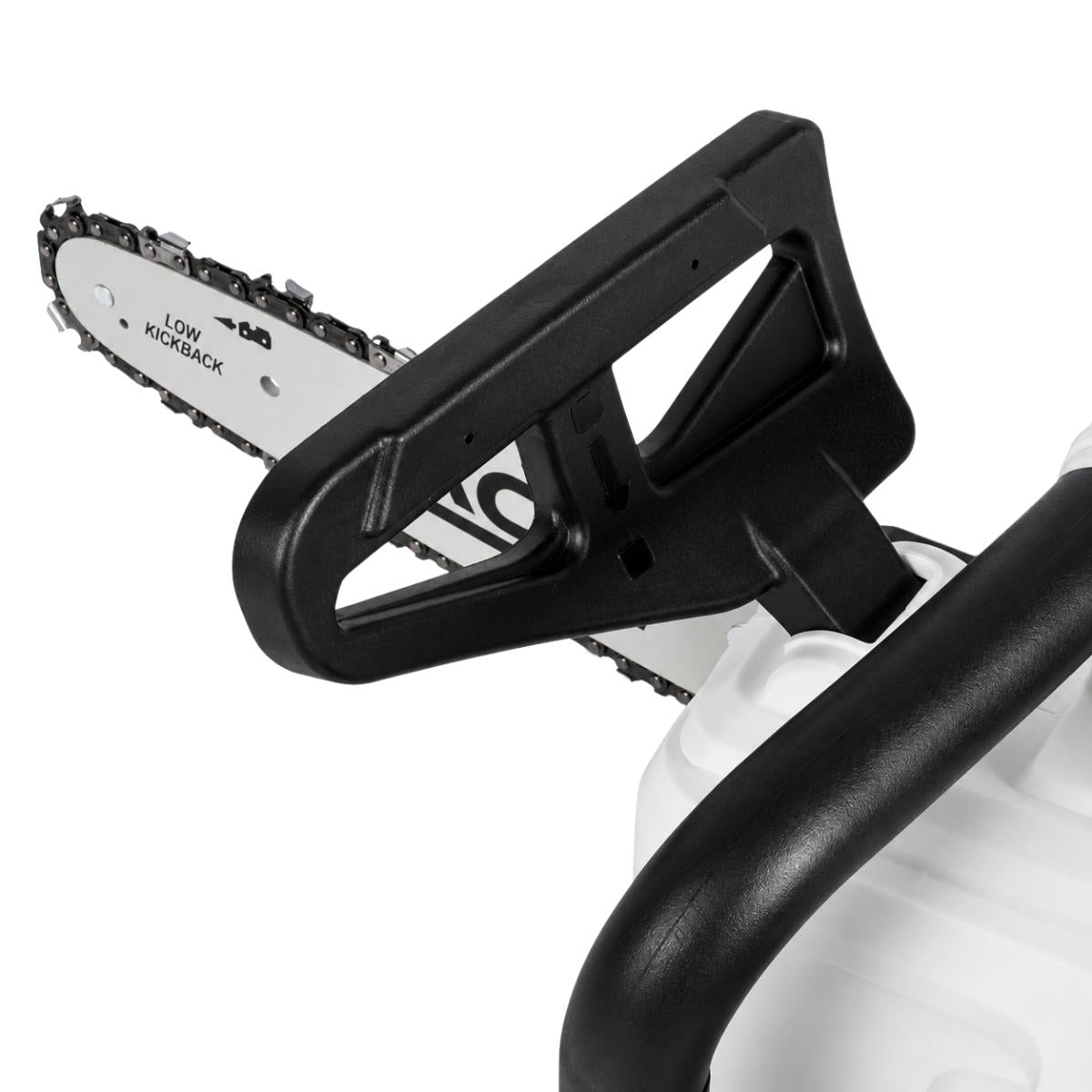 Excel 20V Cordless 10