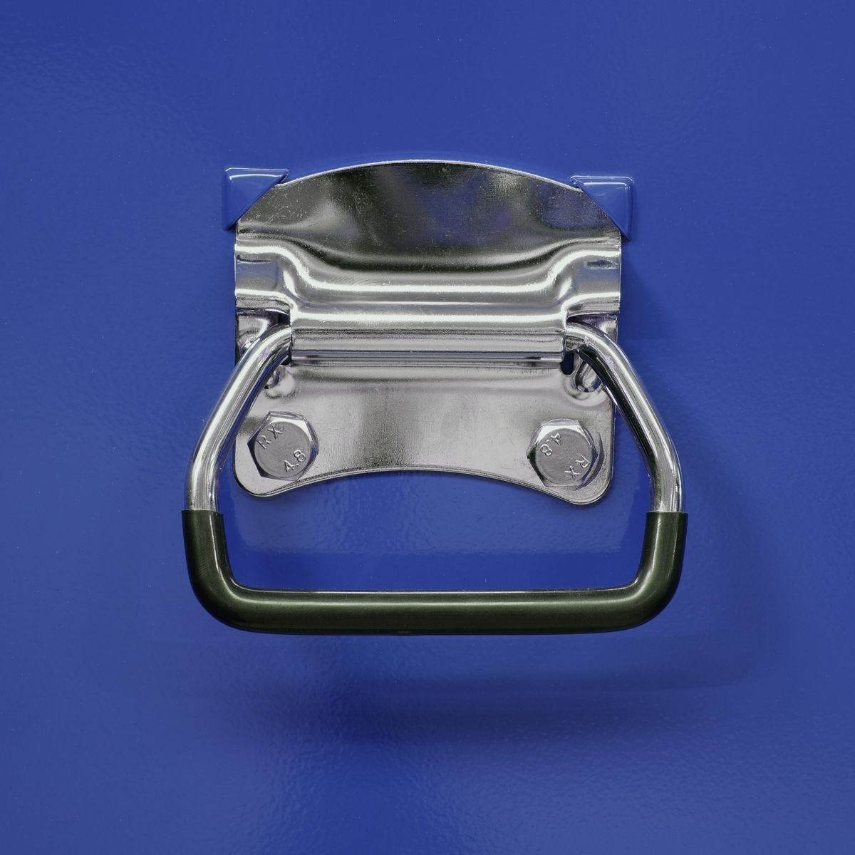 Sealey APSTACKTC 14 Drawer Topchest Rollcab Combination Ball Bearing Slides