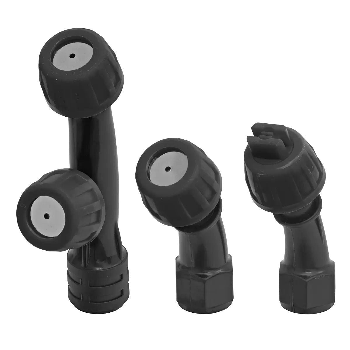 Sealey CP20VGBS 20V SV20 Series Cordless Garden Backpack Sprayer 15L Body Only