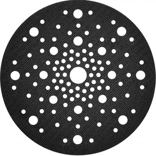 Festool PP-STF D150/2 Protection Pad - 203343