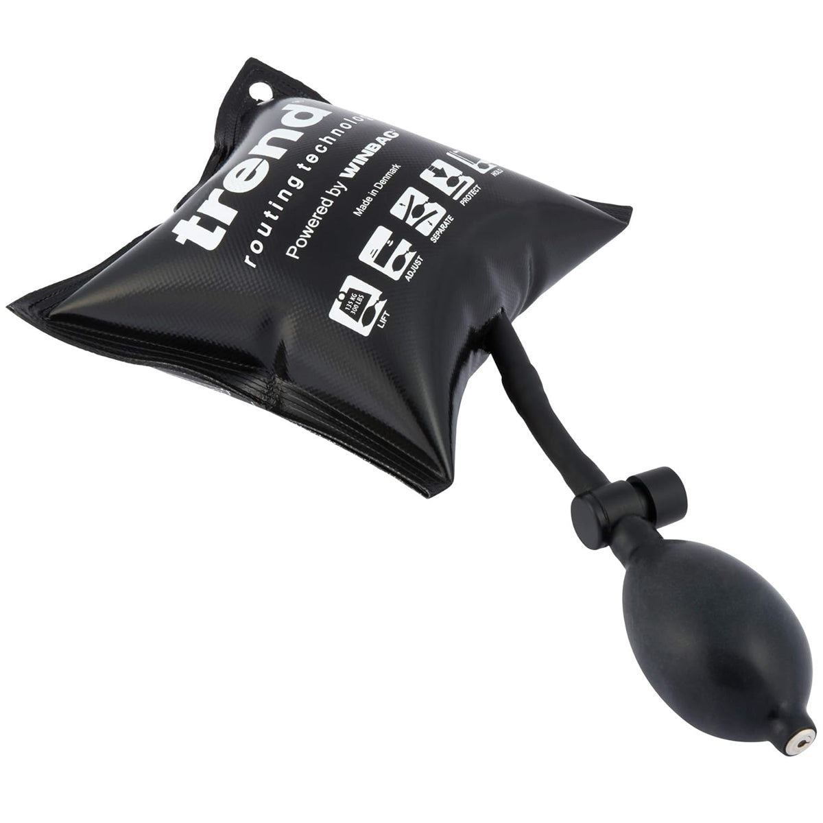Trend WINBAG Inflatable Air Bag