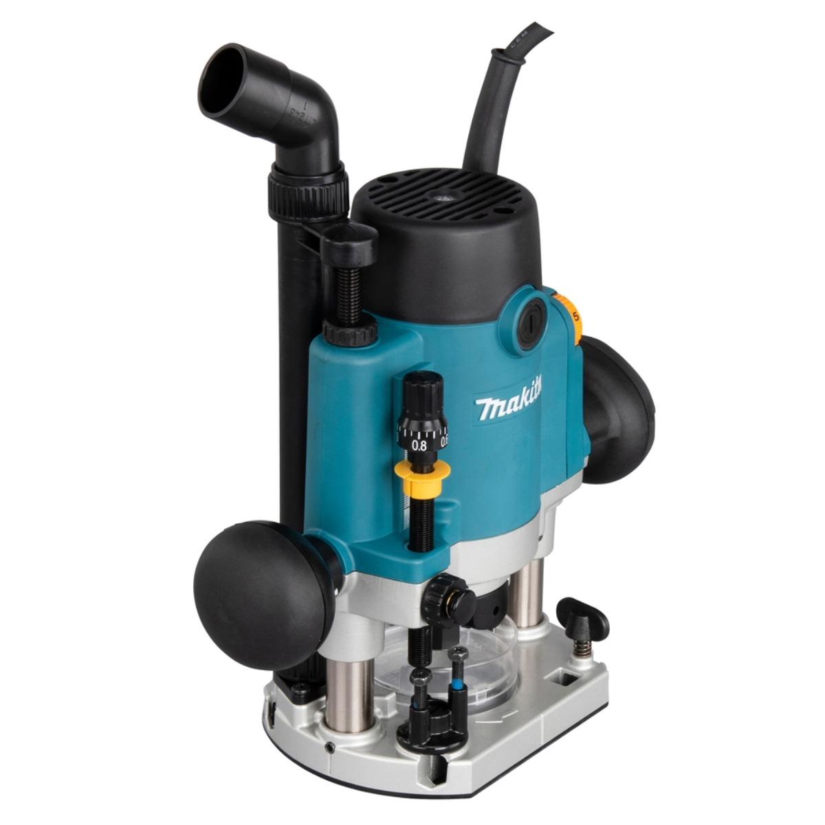 Makita RP1111C/2 1/4
