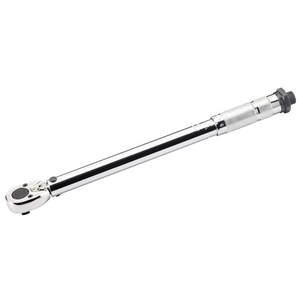 Draper Torque Wrench 3/8