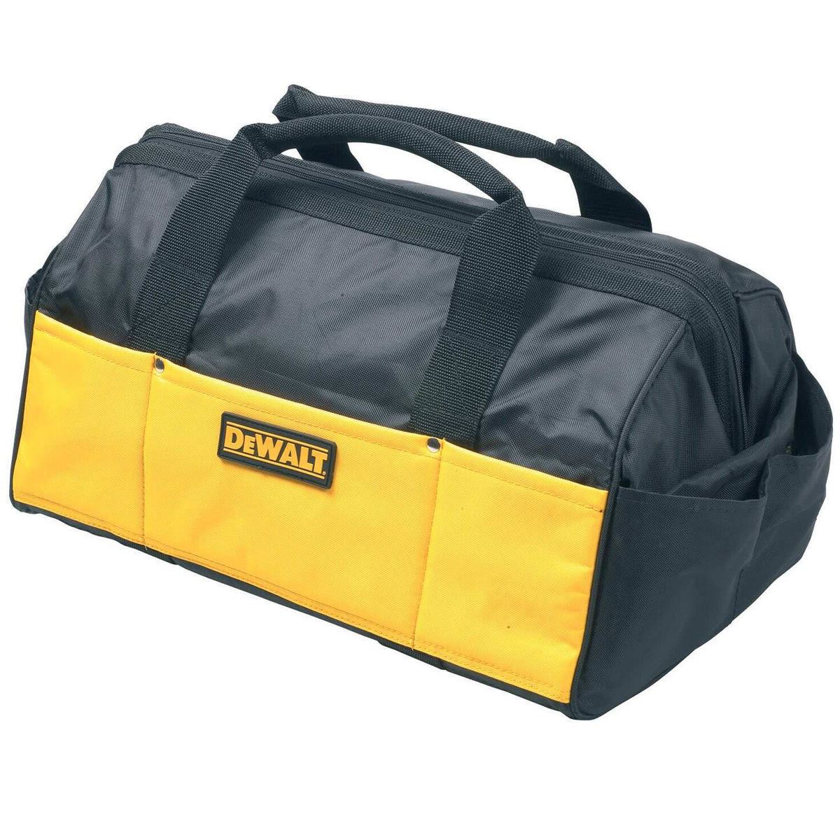 Dewalt DE9883 24