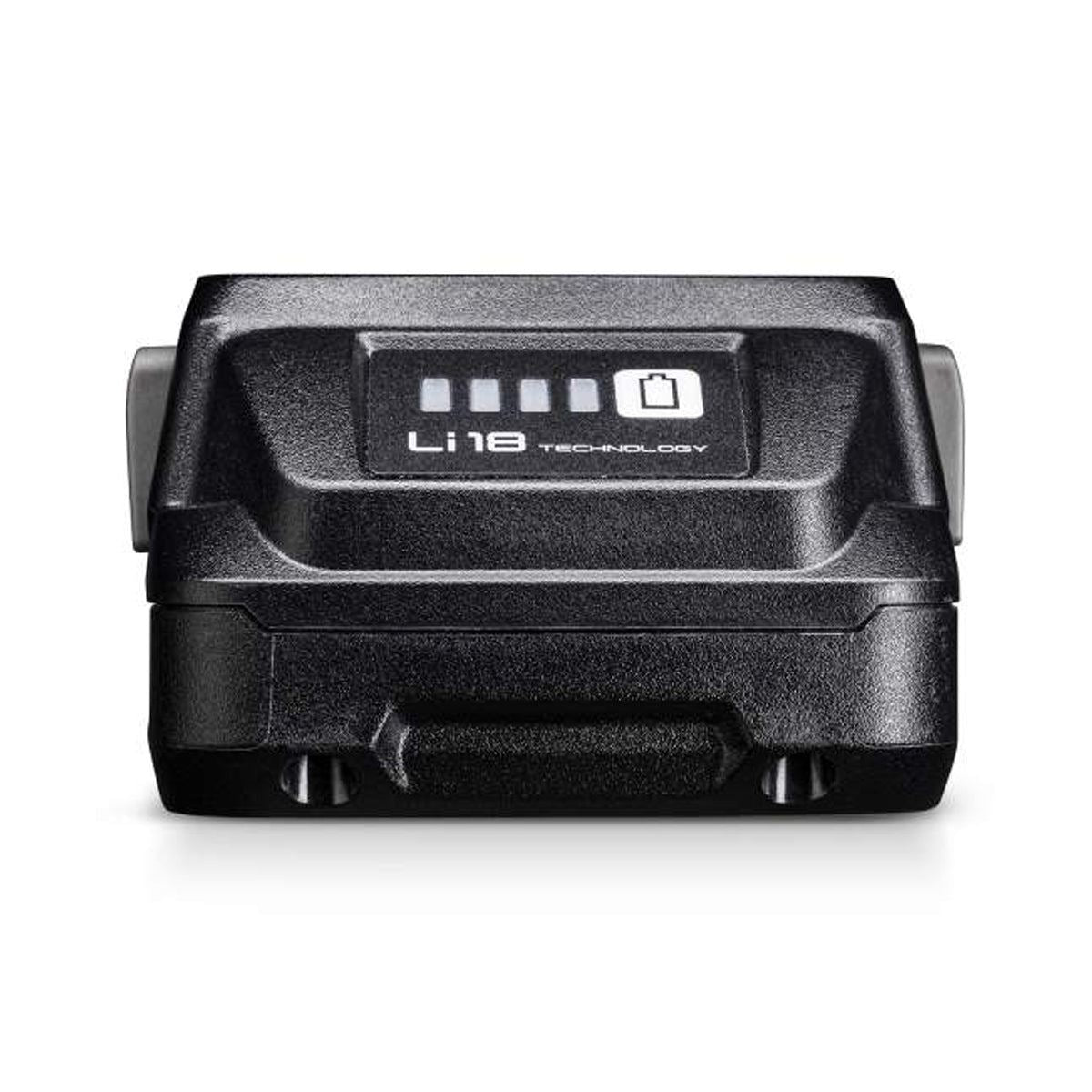 Hikoki BSL1820M 18V 2.0Ah Li-ion Compact Battery 377796