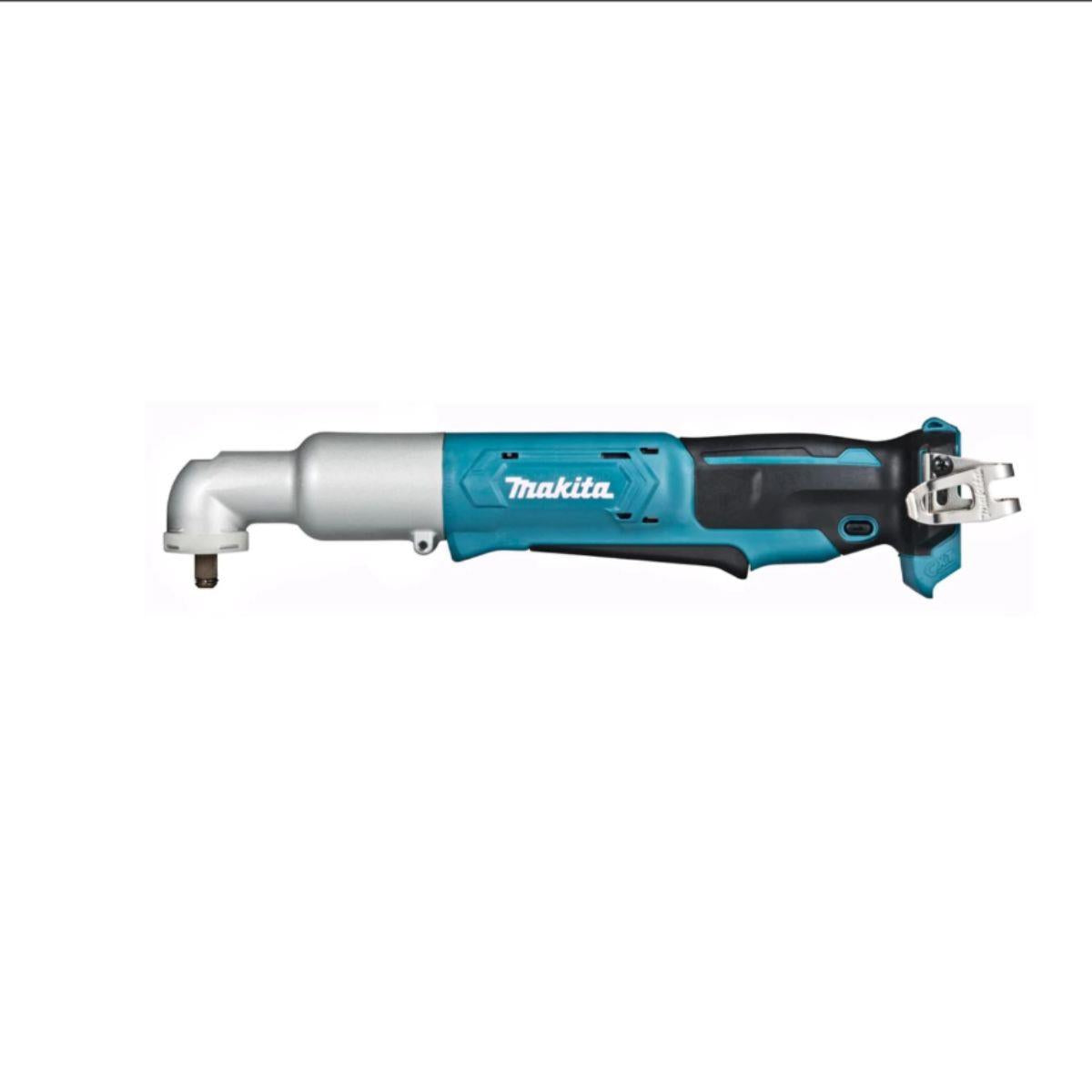 Makita TL065DZ 12V Max Angle Impact Wrench CXT Cordless 3/8