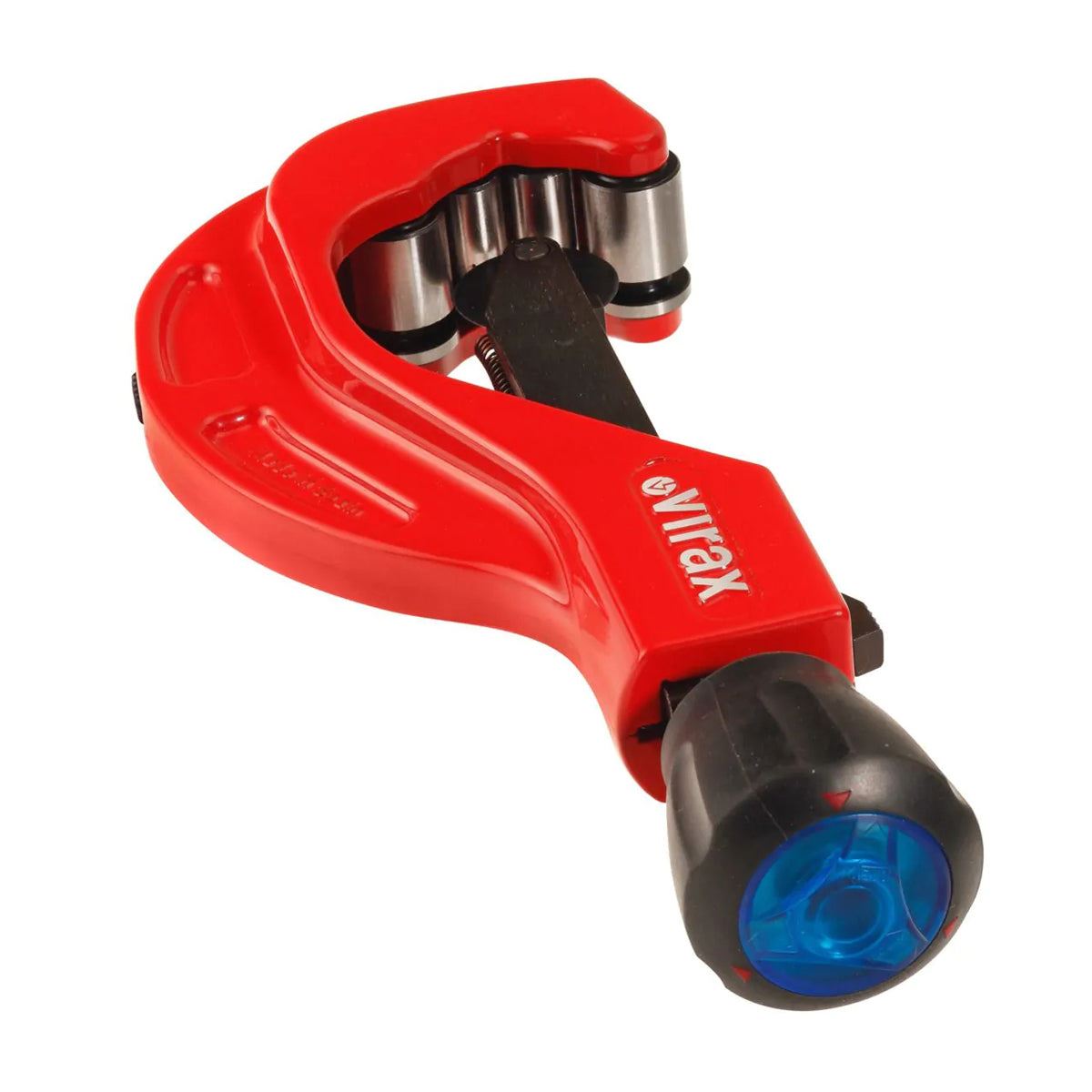 Virax Plastic Cutter 8 - 67 MM - 210493