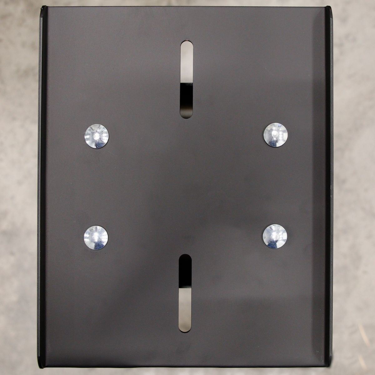 Sealey SM57/ST Floor Stand for Sealey Bench Grinders