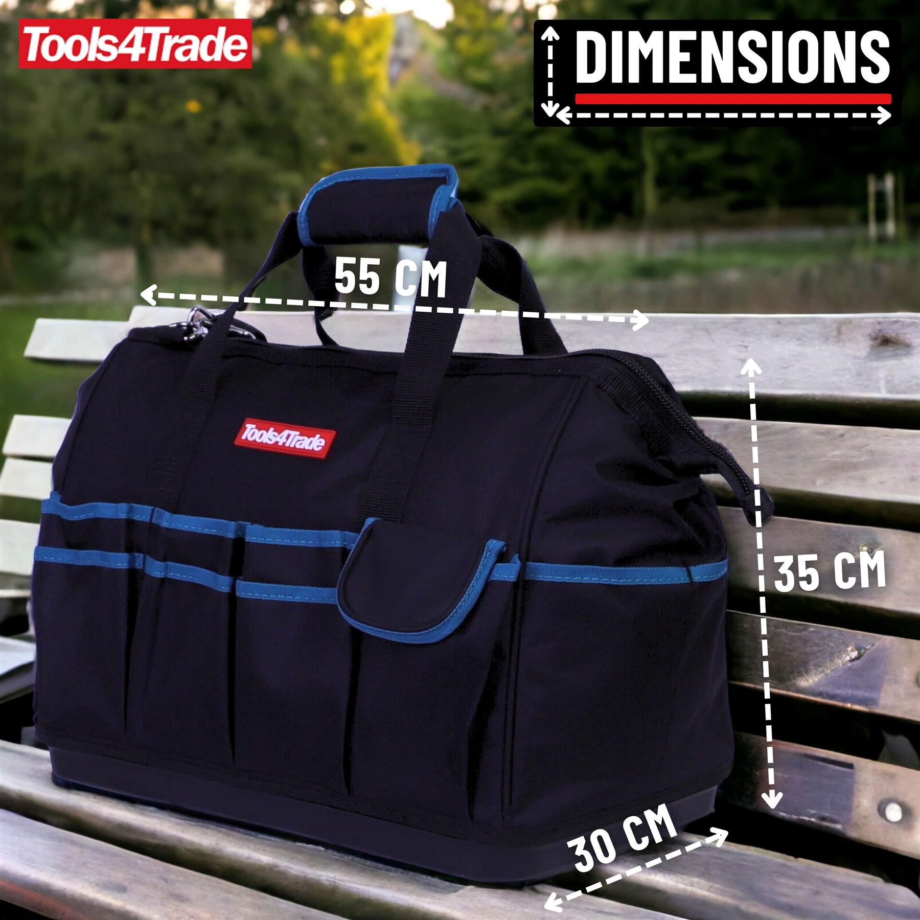 Tools4Trade 18