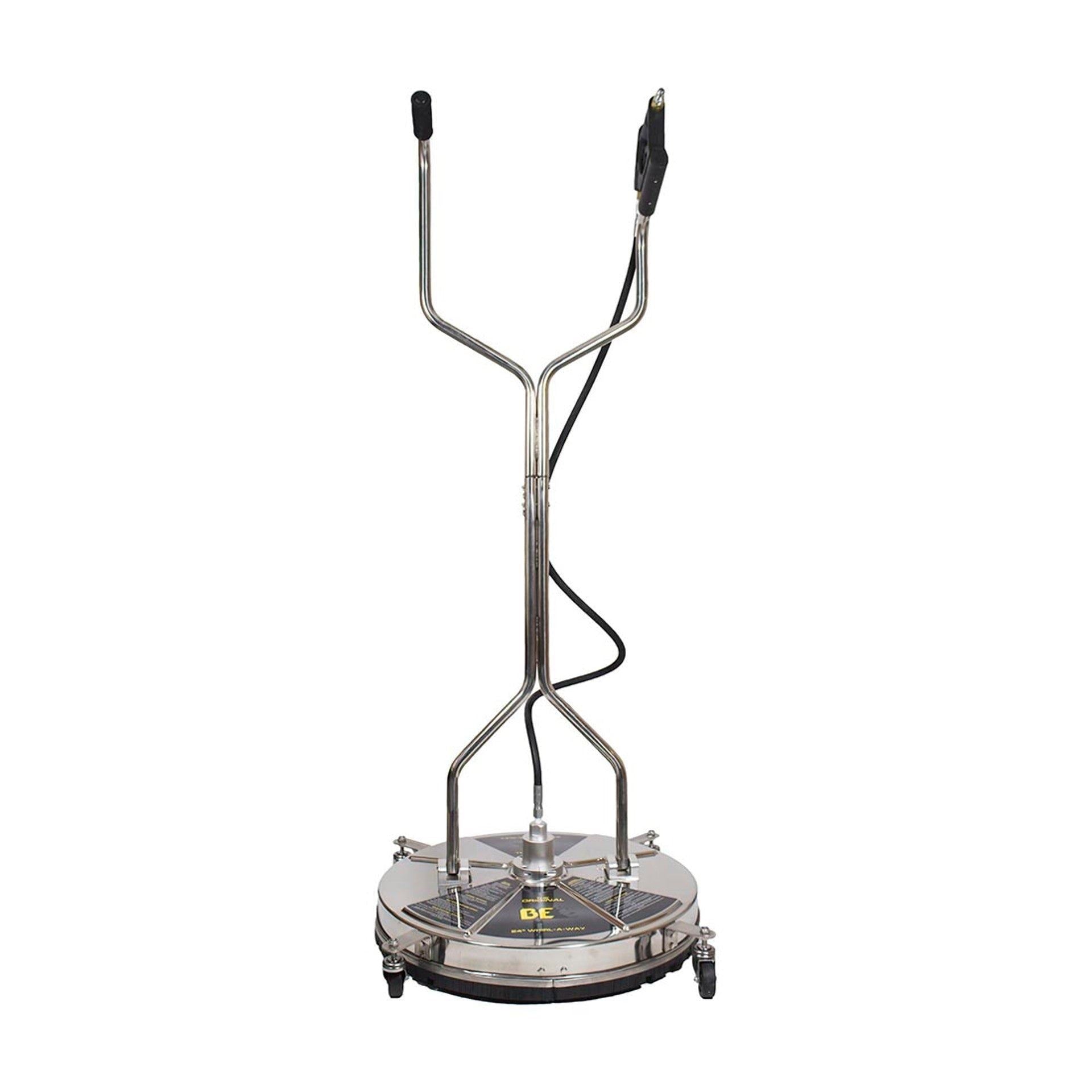 Hyundai 85.403.010 Surface Cleaner 24