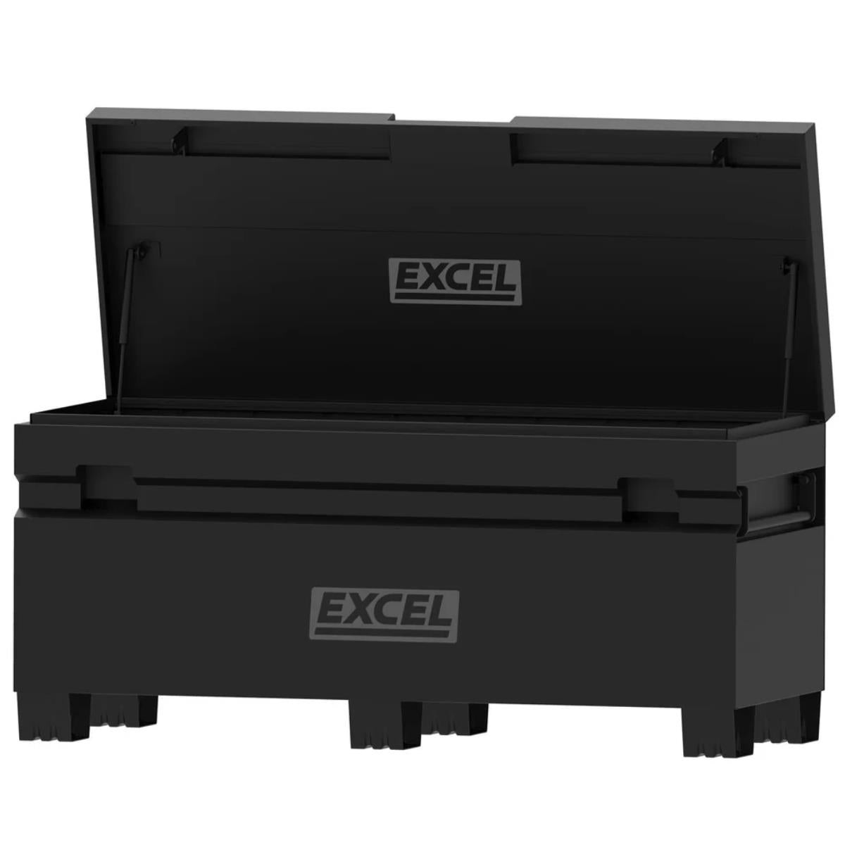 Excel 60