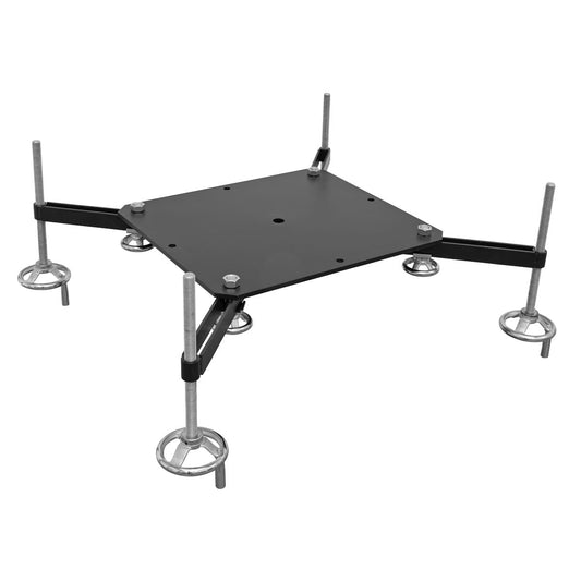 Sealey SFC01 Subframe/Engine Load Adaptor