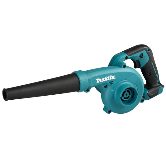 Makita UB100DZ 12V Max CXT Li-Ion Cordless Blower Body Only