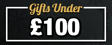 Gifts under £100