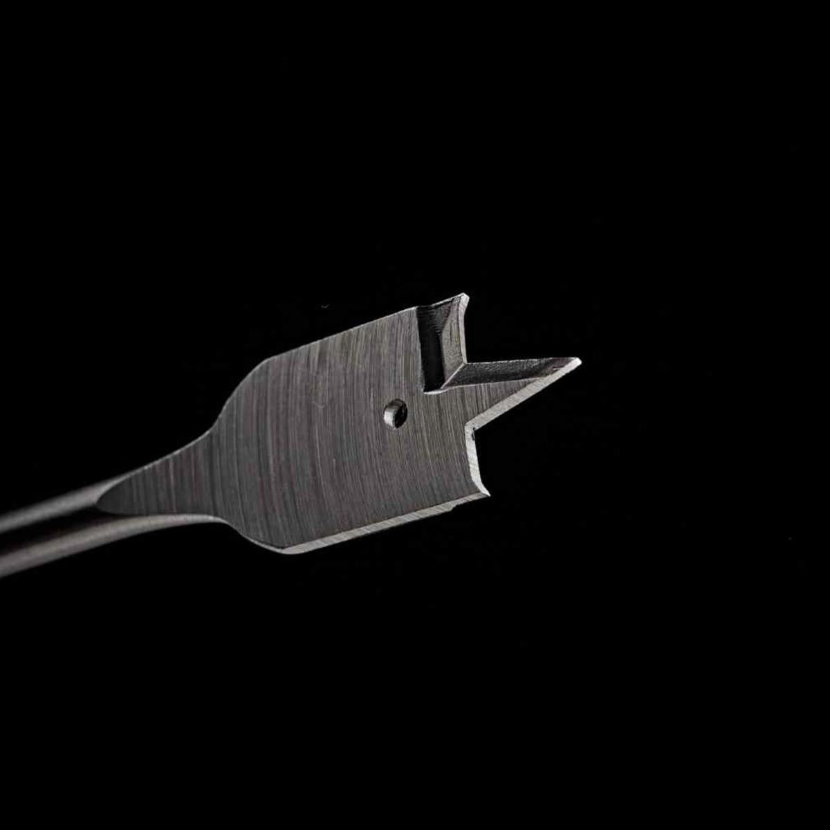 Dart DFB38 Flat Wood Drill Bit 38mm x 152mm