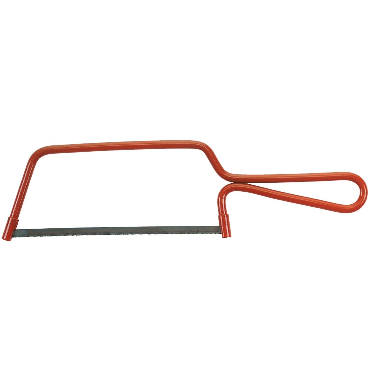 Bahco 150mm Junior HackSaw BAH239