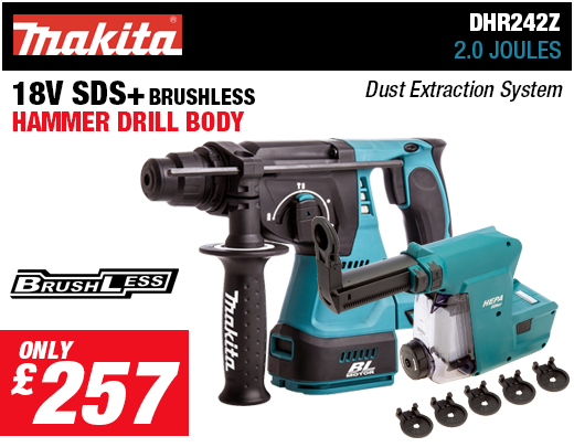 hotdeal 1