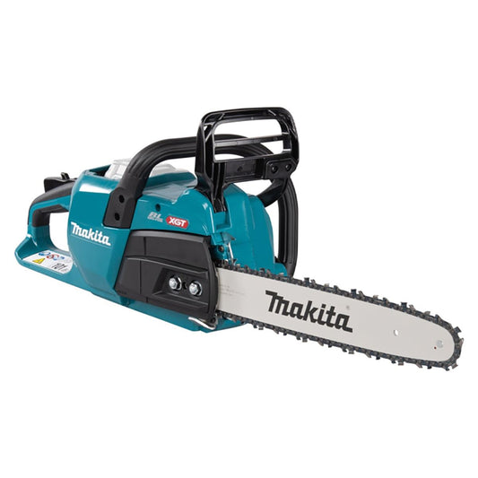 Makita UC025GZ 40V Max XGT Brushless 35cm Chainsaw Body Only