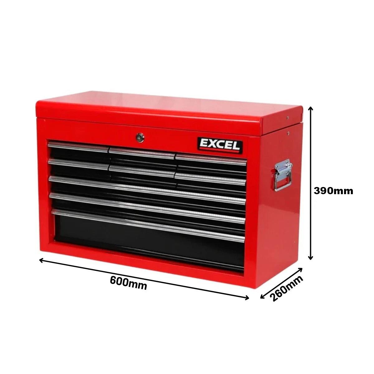 Excel 24