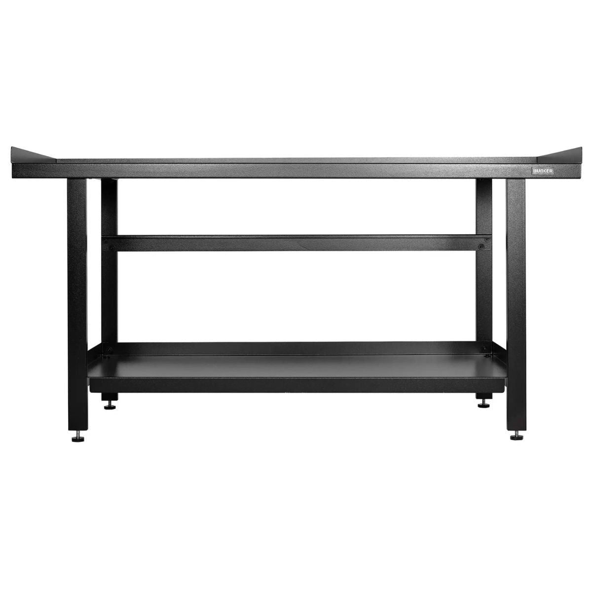 Draper B300-WB72 BUNKER Workbench 1829mm 21268