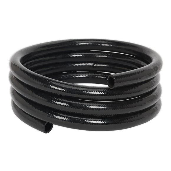 Sealey TP96 Diesel/Fluid Transfer Pump Portable 12V