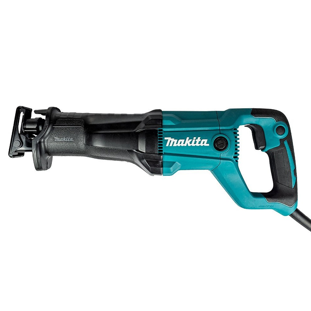 Makita JR3051TK/2 Reciprocating Saw 240V With Carry Case