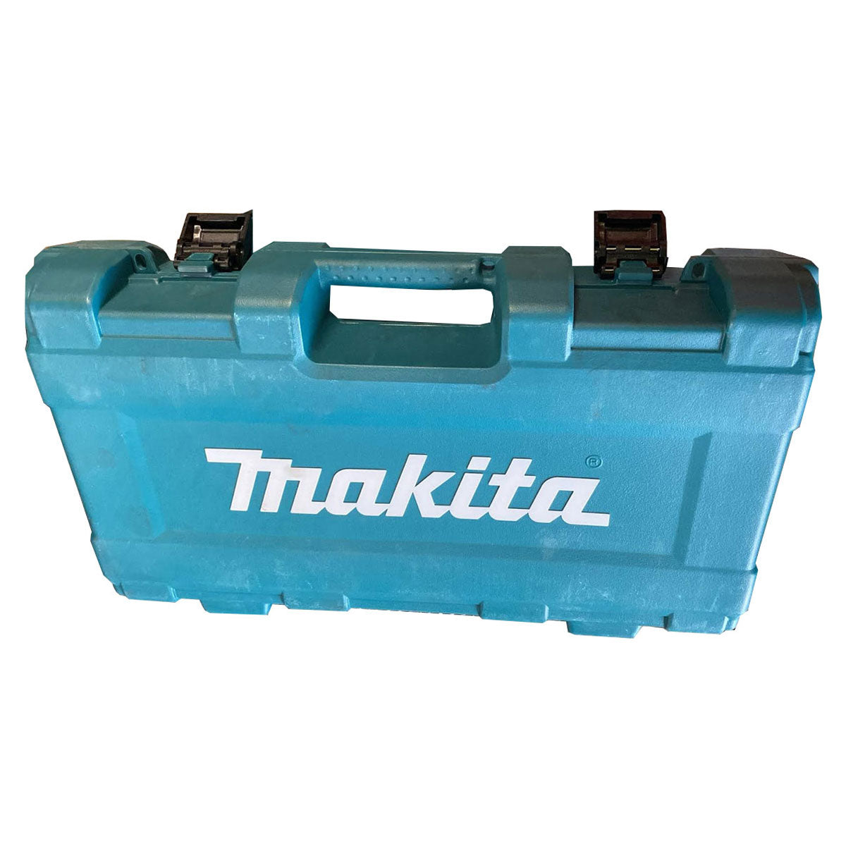 Makita JR3051TK/2 Reciprocating Saw 240V With Carry Case Item Condition Seller Refurbished