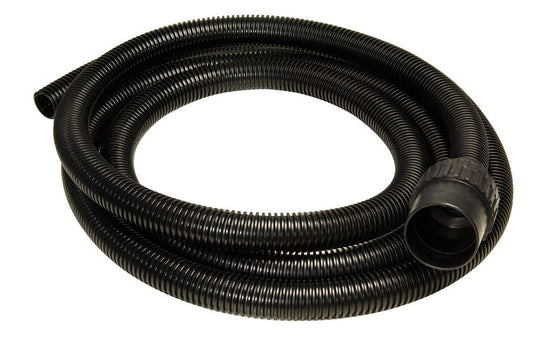 Mirka MIN6519411 4 Meter Extraction Hose For All Mirka Extractors