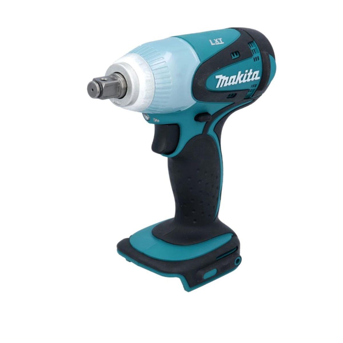Makita DTW251Z 18V LXT Impact Wrench Cordless 1/2
