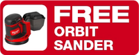 free_18v_sander