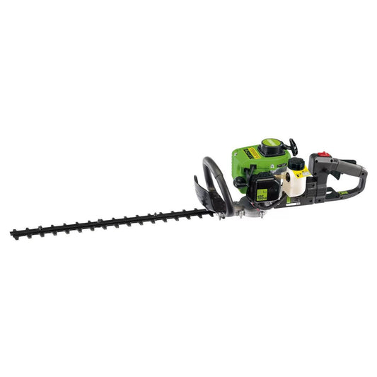 Draper HTP256 500mm Petrol Hedge Trimmer 22.5cc 32319