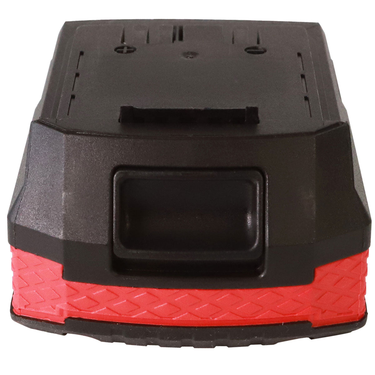 Excel 18V 2 x 2.0Ah Li-ion Battery & Fast Battery Charger 2.3A