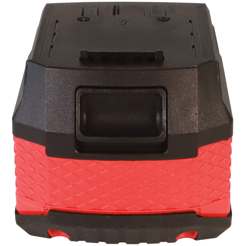 Excel 18V 5.0Ah Li-ion Battery