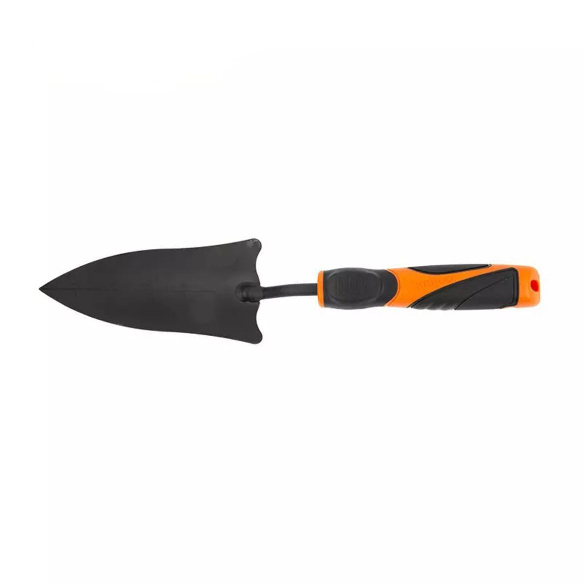 Kendo 335mm Transplanter