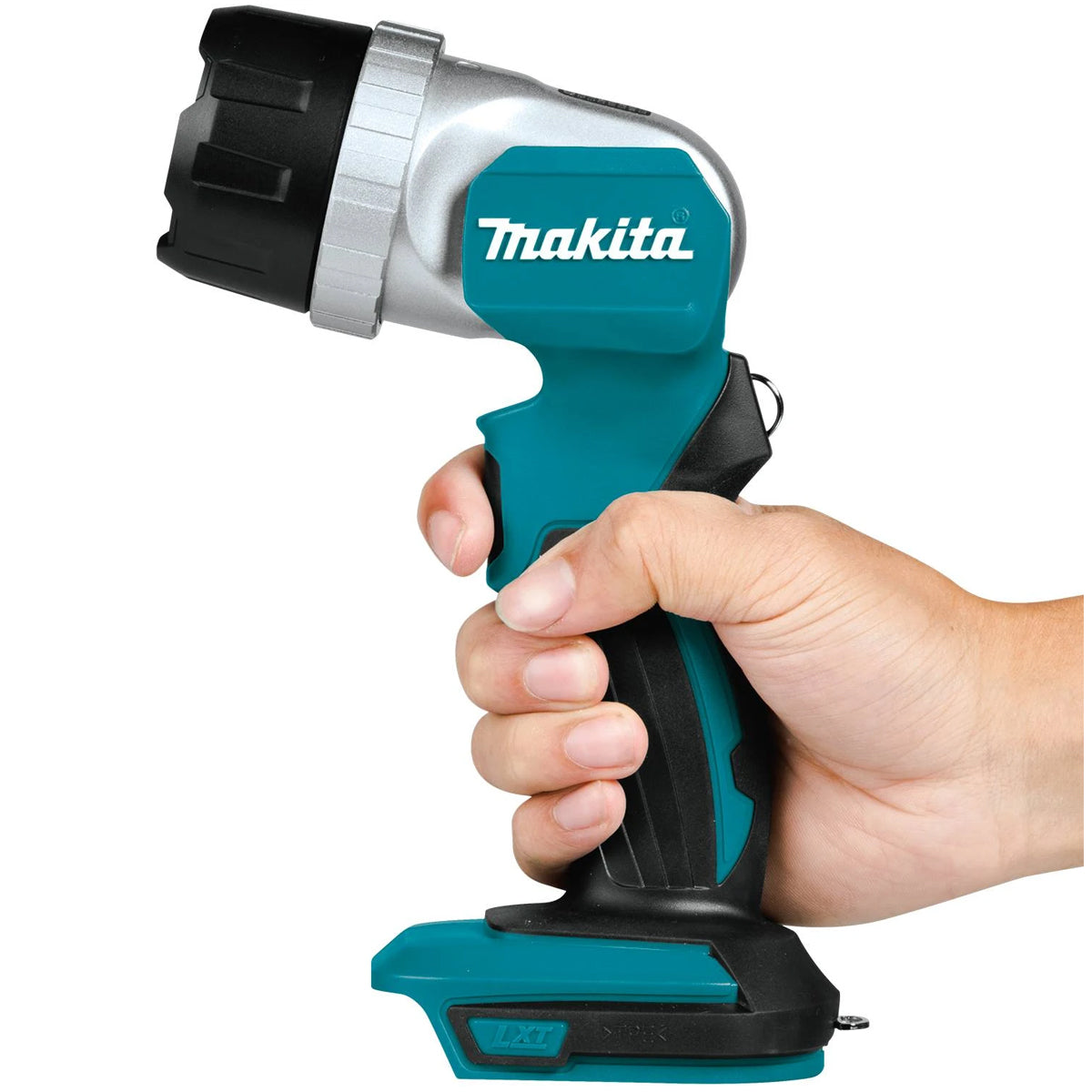 Makita DML808 14.4V / 18V LXT LED Torch Body Only