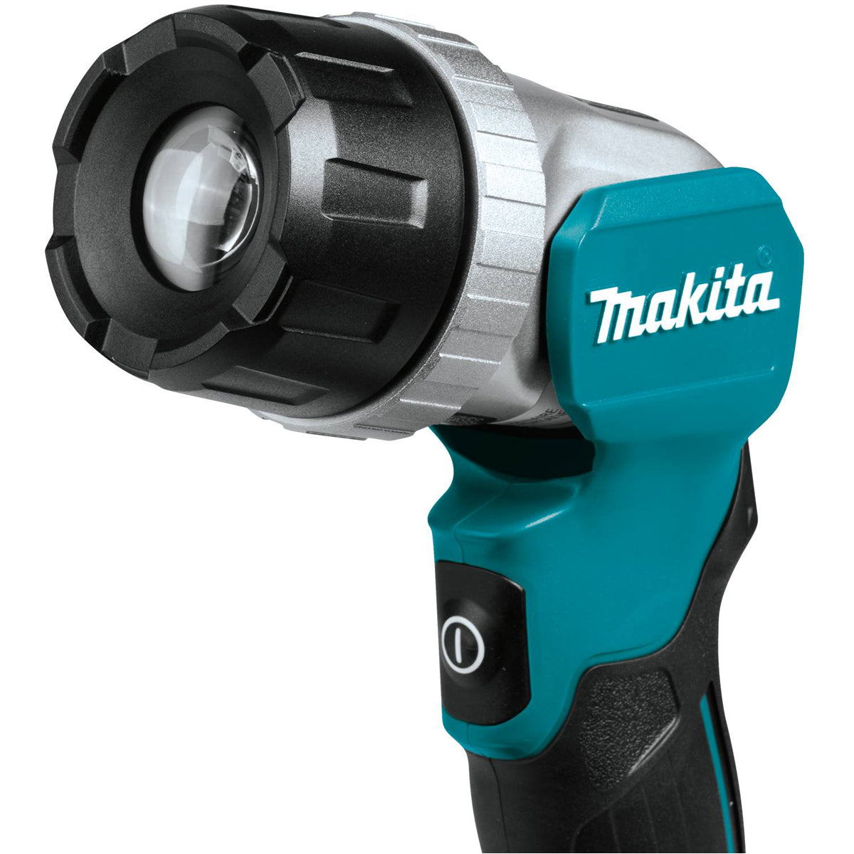 Makita DML808 14.4V / 18V LXT LED Torch Body Only