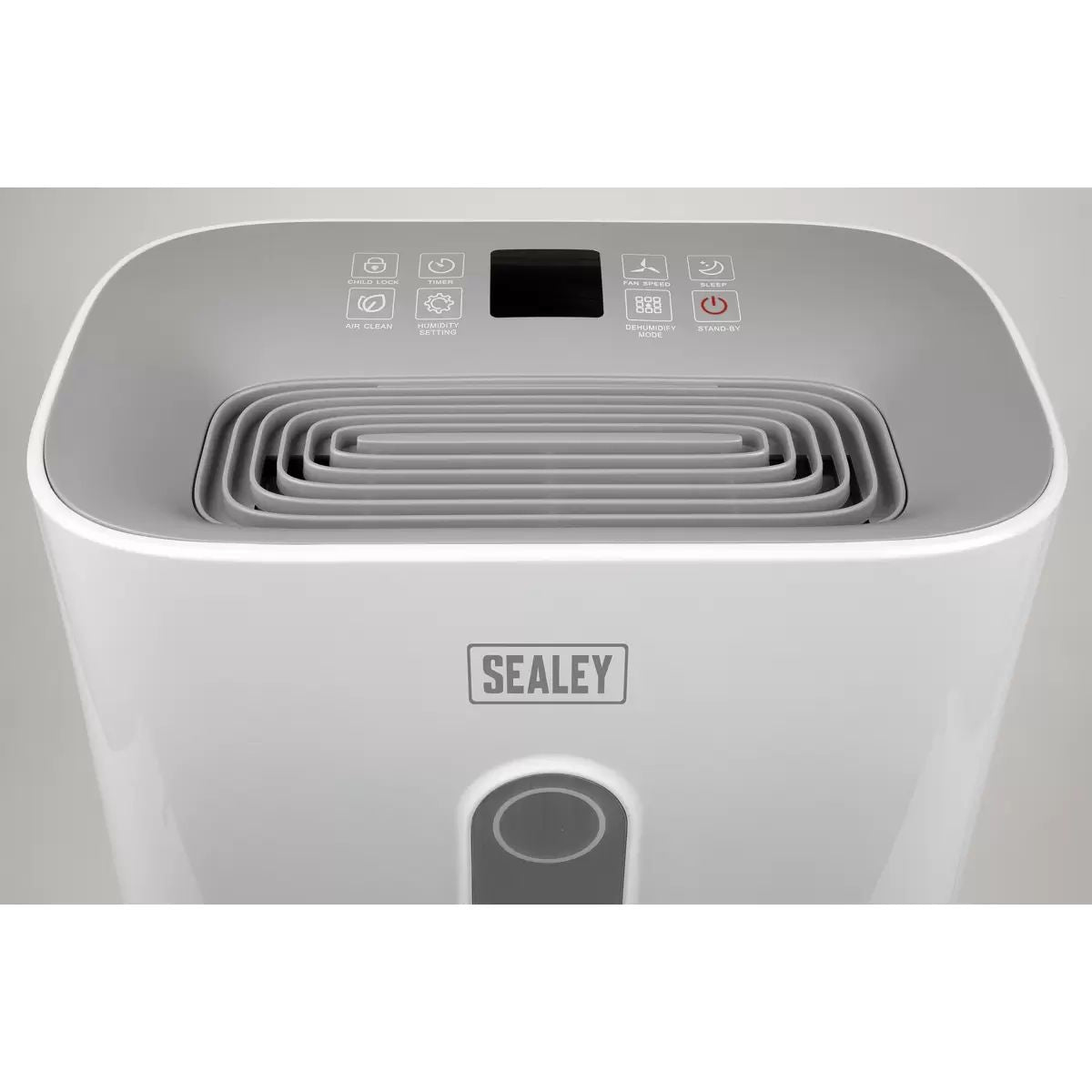 Sealey SDH20 Dehumidifier 20ltr 230V