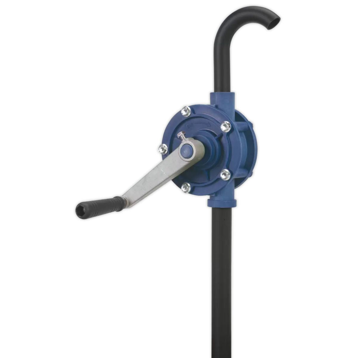 Sealey TP57 Rotary Pump Heavy-Duty
