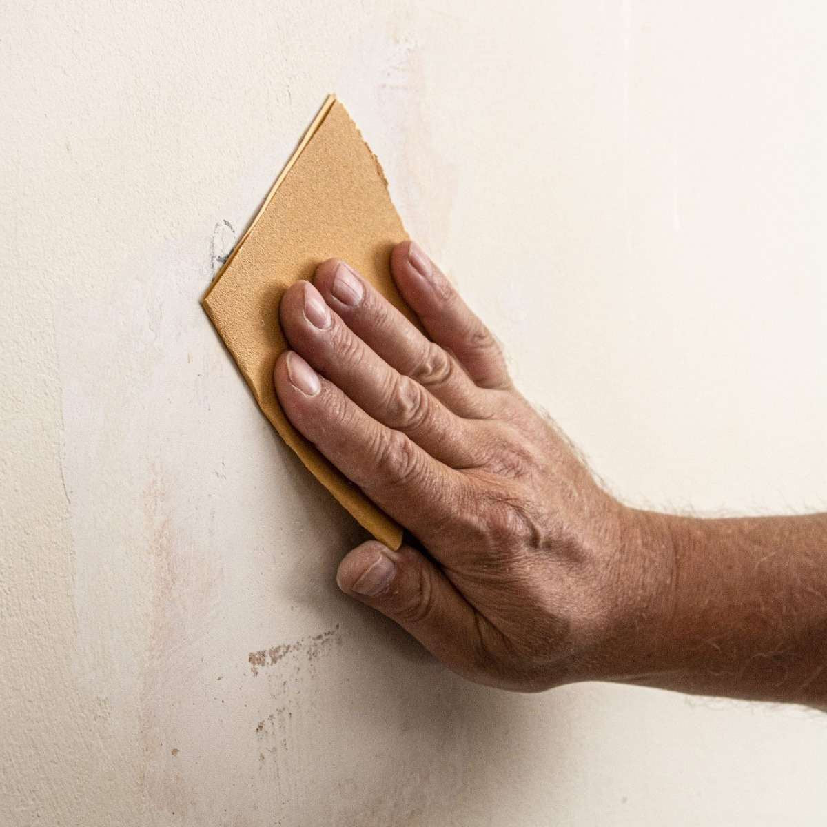 Trend AB/R115/120A 115mm x 5m 120 Grit Aluminium Oxide Sanding Roll