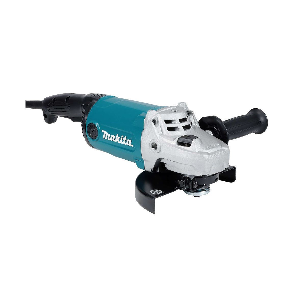 Makita GA7090N/1 180mm Corded Angle Grinder 110V Item Condition Box Opened Never Used