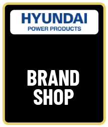 Deal On Unilite Brands
