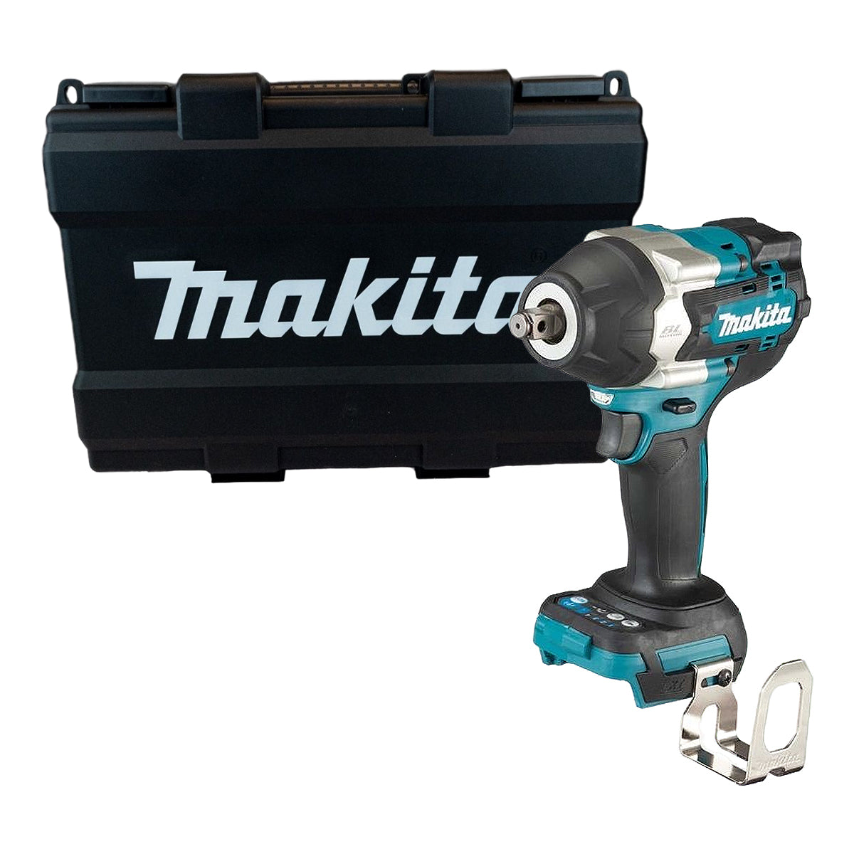 Makita DTW700Z 18V LXT Brushless 1/2