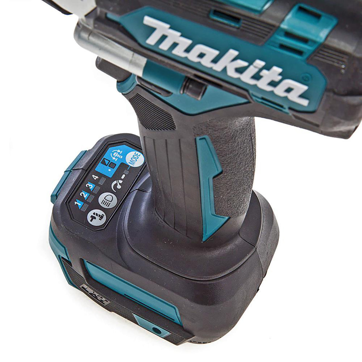 Makita DTW700Z 18V LXT Brushless 1/2