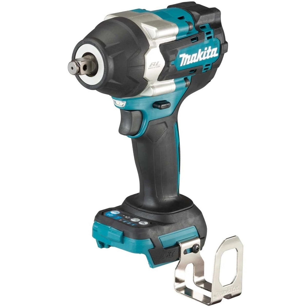 Makita DTW700Z 18V LXT Brushless 1/2