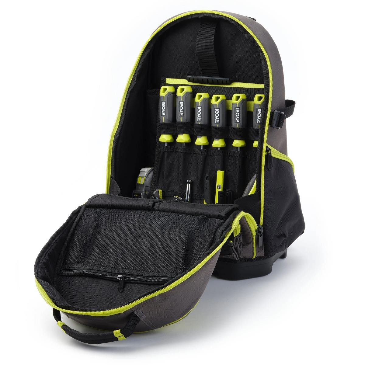 Ryobi 16