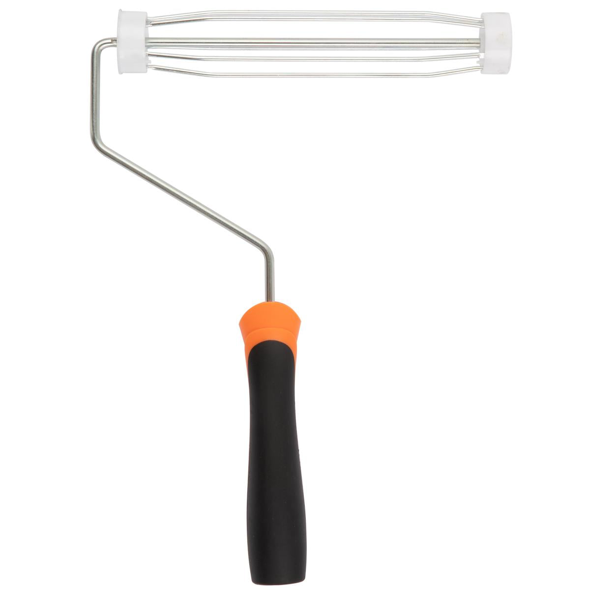 Kendo 230mm 5-wire Paint Roller Frame