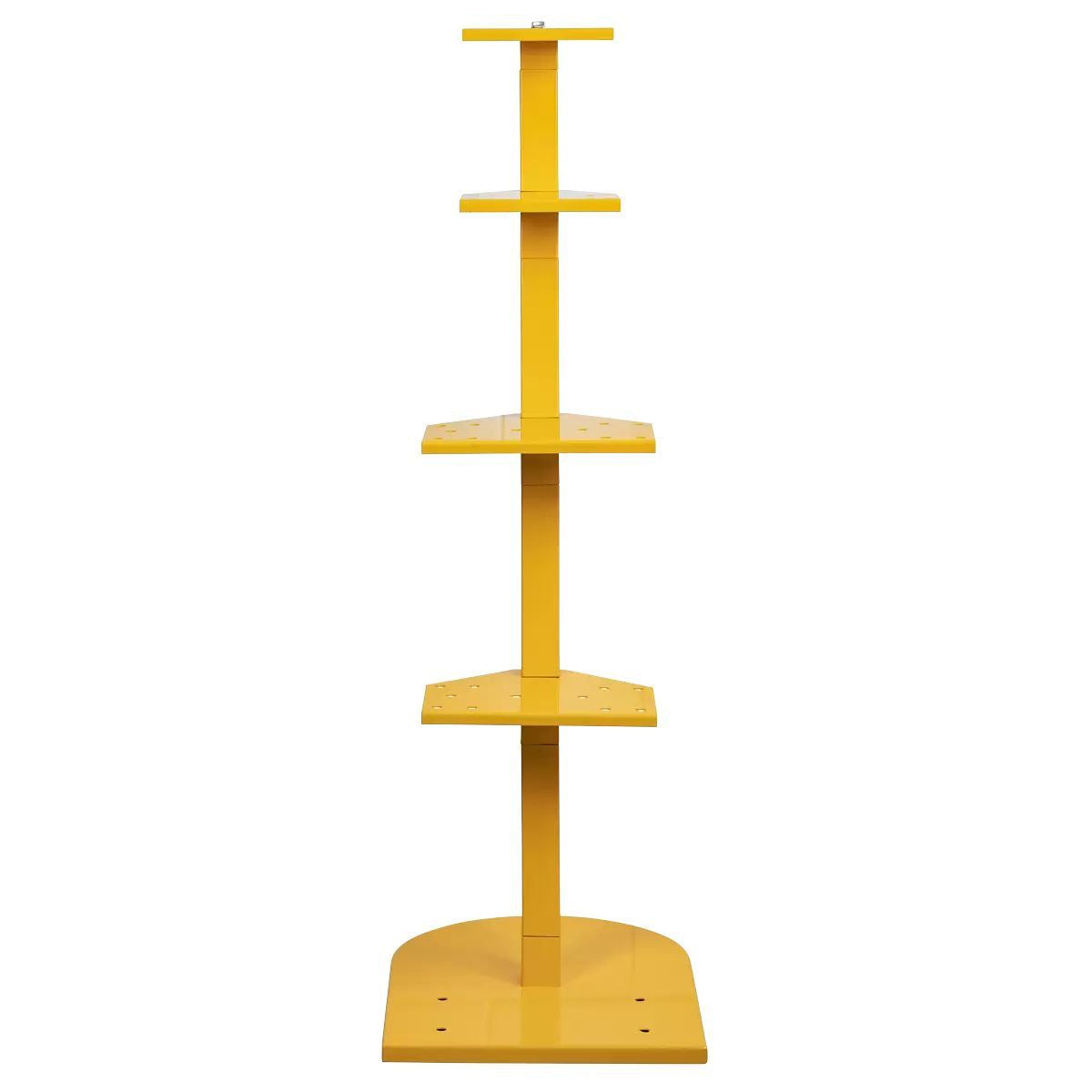 Sealey WDS1COMBO Winch Stand Deal