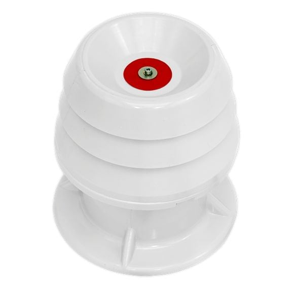 Sealey GT117 Pneumatic Glove Tester